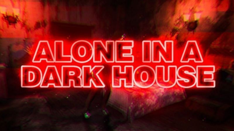 13 Best Roblox Horror Games for 2020 - 2021 (Roblox Horror games