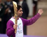 अभिनव बिंद्रा (Abhinav Bindra)