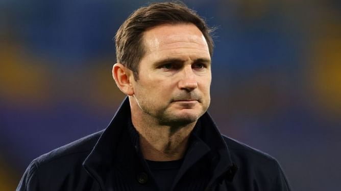 Chelsea Transfer News Roundup: Blues defender set to take transfer U-turn, fresh update on Declan Rice and more - 7 January 2021