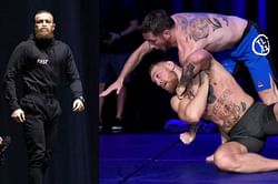 Conor McGregor states he is open to coach in the upcoming season of The Ultimate Fighter