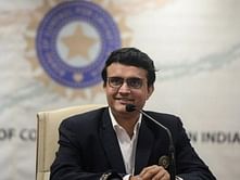 Sourav Ganguly conscious and communicating verbally: Medical bulletin
