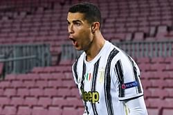 Top 5 Juventus players so far this season