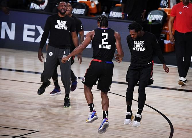 LA Clippers vs Utah Jazz Prediction & Match Preview - January 1, 2021 | NBA Season 2020-21