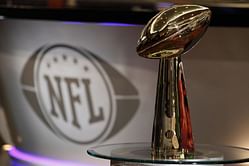 How much are tickets for Super Bowl 2021?