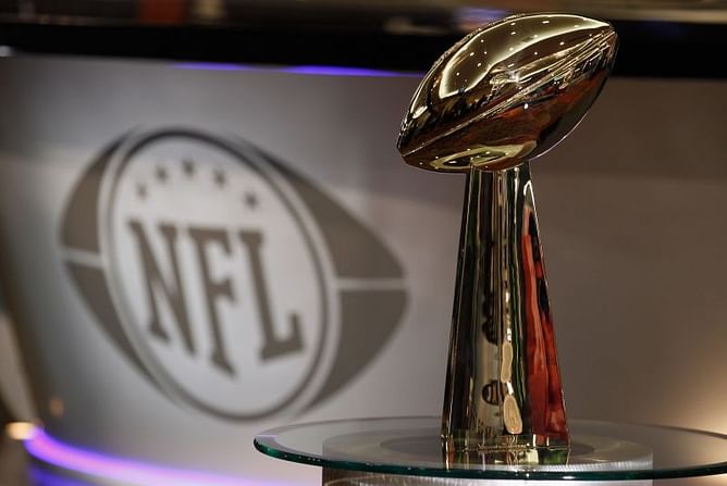 How much are tickets for Super Bowl 2021?