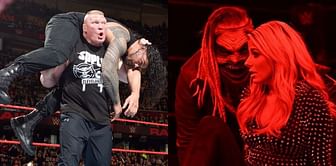 5 WWE सुपरस्टार्स जो वापसी करते हुए Royal Rumble मैच जीत सकते हैं