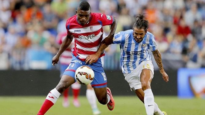 Malaga vs Granada prediction, preview, team news, and more | Copa del Rey 2020-21