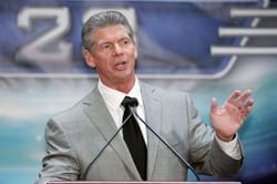 "He just went along with everything!" - Former WWE writer recalls Vince McMahon's trust in creative during Attitude Era
