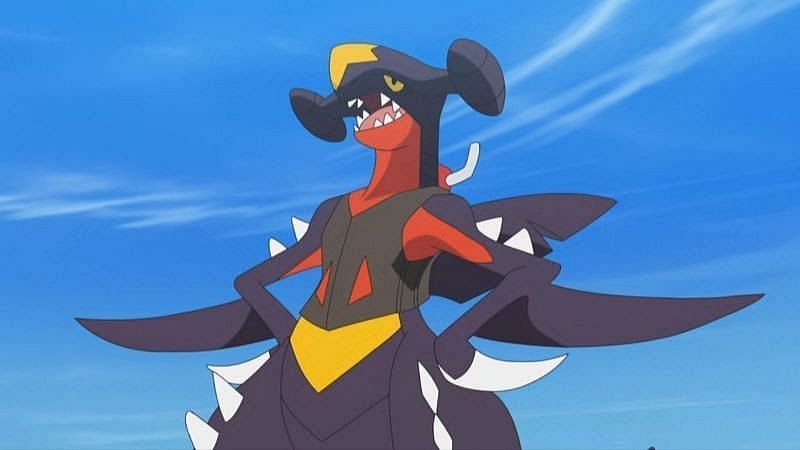 Pseudo-Legendary Pokémon, Pokémon Wiki