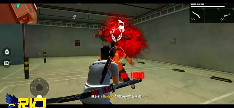 How to play Free Fire on laptops using an emulator in 2021: Step-by-step  guide for beginners