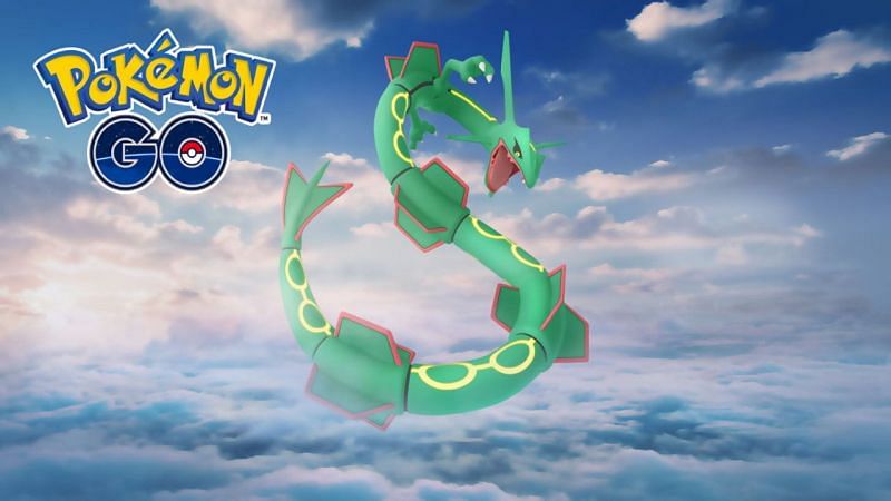 Pokémon Go Hoenn Celebration event guide: Timed Research and