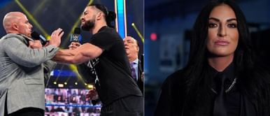 5 signs that WWE SmackDown could have a secret authority figure