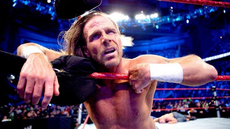 7 Best Royal Rumble Matches In Wwe History