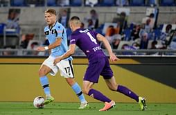 Lazio vs Fiorentina prediction, preview, team news and more | Serie A 2020-21