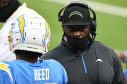 NFL: Which head coaches have been fired?