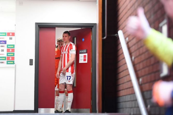 Blackburn Rovers vs Stoke City prediction, preview, team news and more | EFL Championship 2020-21