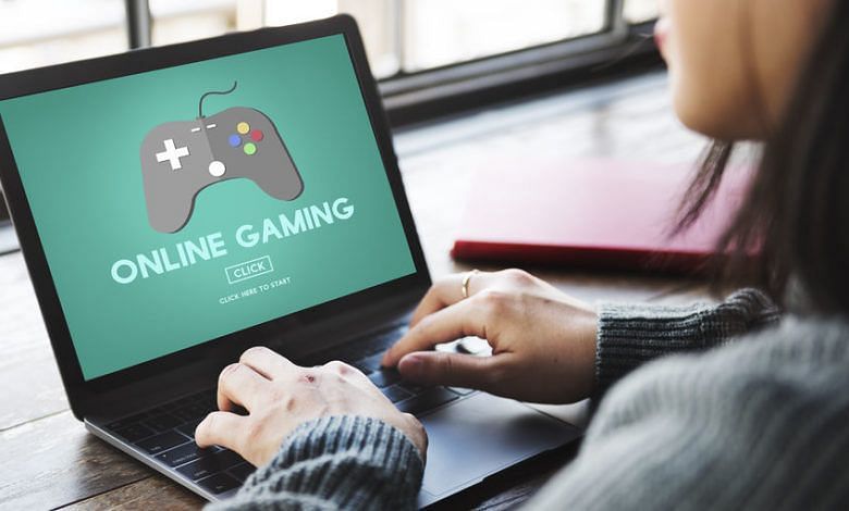 online Gaming credits; foggia