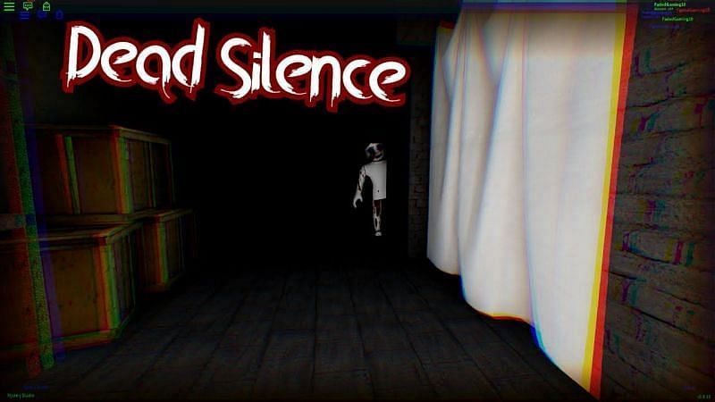 5 Best Roblox Story Games In 2021 - alone in a dark house roblox