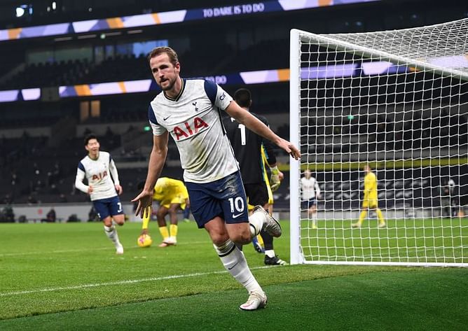 Sheffield United vs Tottenham Hotspur prediction, preview, team news and more | Premier League 2020-21