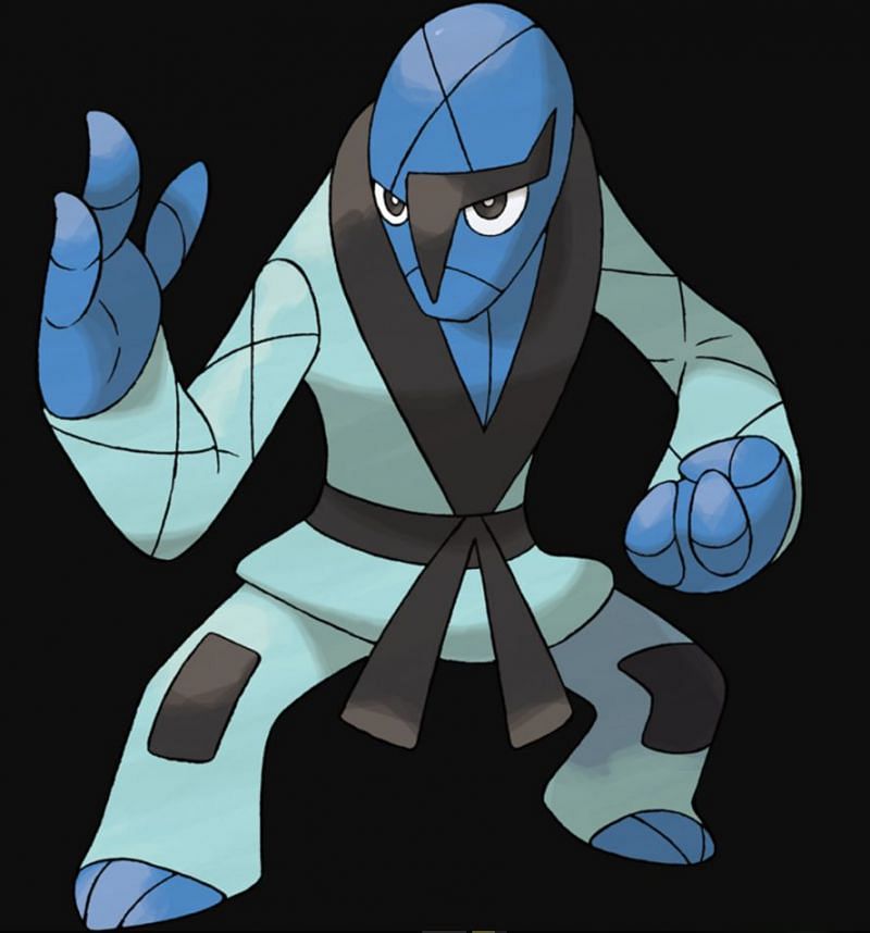 Image via Bulbapedia