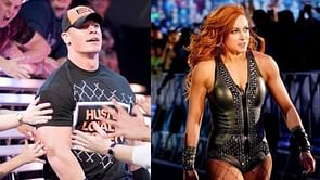 5 WWE Superstars who received the loudest pops in Royal Rumble history