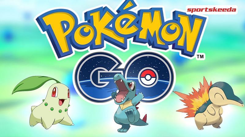 30 Best Gen 2 Pokemon That Break The Game