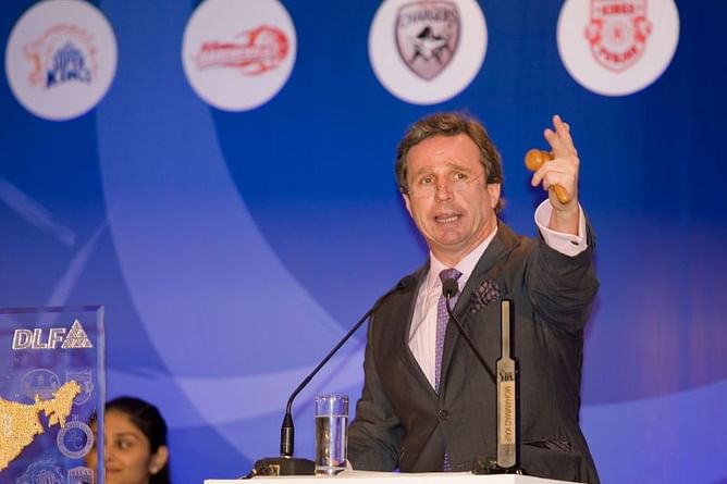 3 released expensive players IPL franchises may rebuy at a lower price in the auction