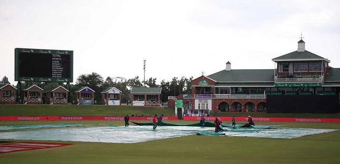 WAR vs HL Dream11 Team Prediction, Fantasy Cricket Tips & Playing 11 Updates for Today's Momentum One Day Cup 2021 Pool B Match – Jan 24, 2021