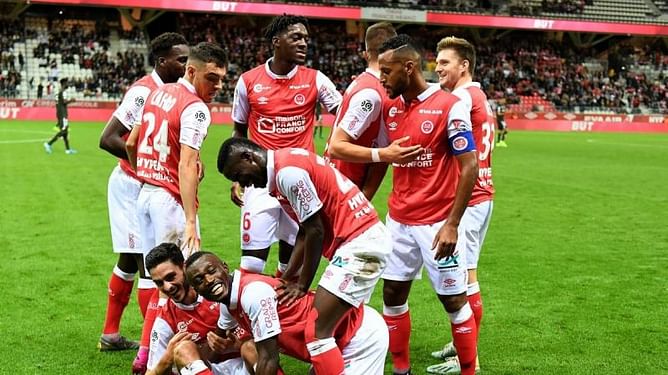 Reims vs Dijon prediction, preview, team news and more | Ligue 1 2020-21