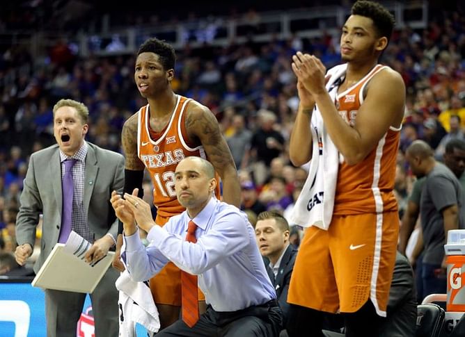 Oklahoma Sooners vs Texas Longhorns Prediction & Match Preview - January 26, 2021 | NCAA Men's Basketball