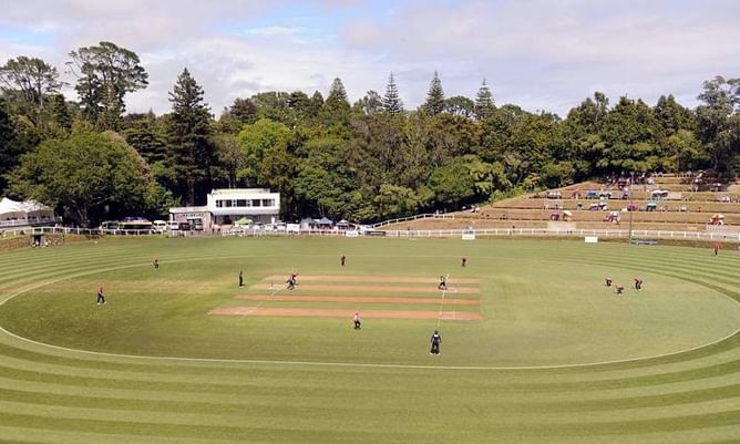 CS vs OV Dream11 Team Prediction, Fantasy Cricket Tips & Playing-11 Updates for Today's Super Smash T20 Match 19 – Jan 18, 2021