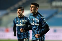 Atalanta vs Genoa prediction, preview, team news and more | Serie A 2020-21
