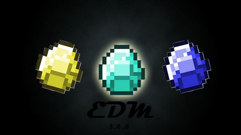 minecraft diamond hacks free no virus