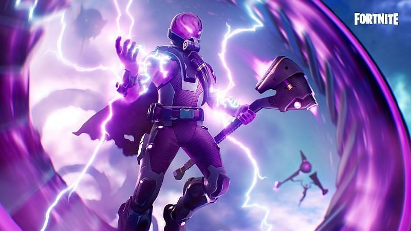 Free Epic Games Accounts Fortnite - GIF - Imgur