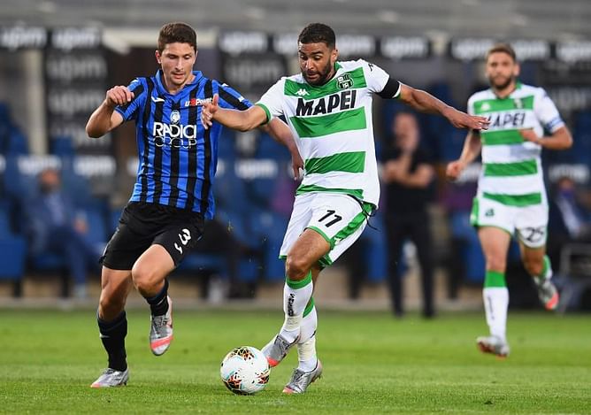 Atalanta vs Sassuolo prediction, preview, team news and more | Serie A 2020-21