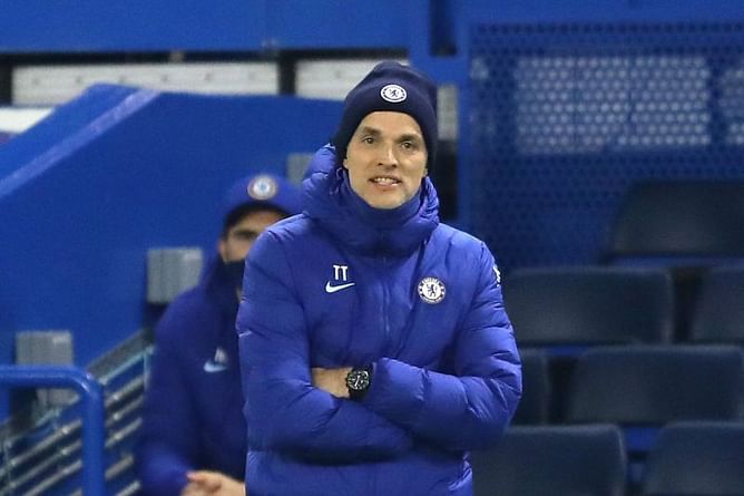 Chelsea News Roundup: Blues star declares himself fit, Tim Sherwood labels summer signing as a liability and more - 2 February 2021