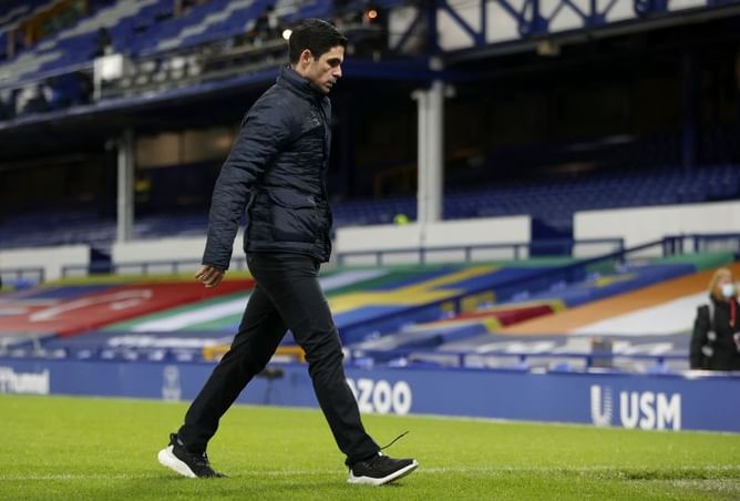 Arsenal Transfer News Roundup: Emiliano Buendia price set, Gunners defender inks a new deal, and more | January 12th, 2021