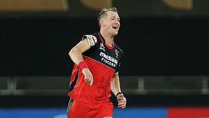 3 teams that might want to sign Chris Morris at the IPL 2021 auction