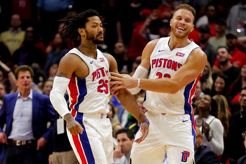 What Channel is Philadelphia 76ers vs Detroit Pistons on tonight? Time, TV schedule & Live