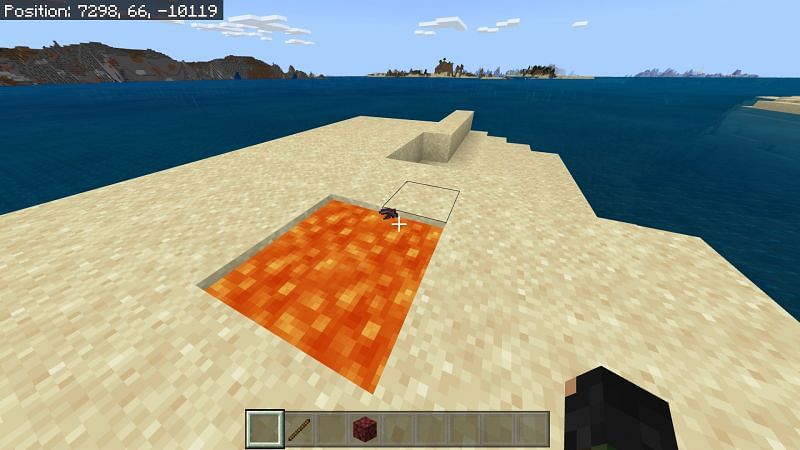 upgradeable pickaxe mod minecraft 1.7.1