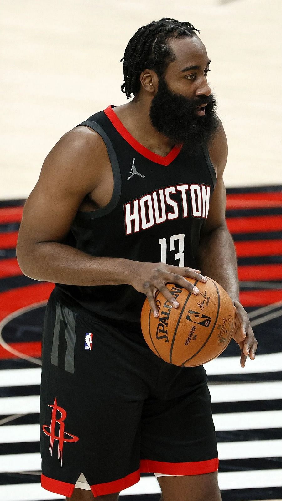 What channel is Houston Rockets vs Indiana Pacers on tonight? Time, TV schedule and Live stream l NBA Season 2020-21