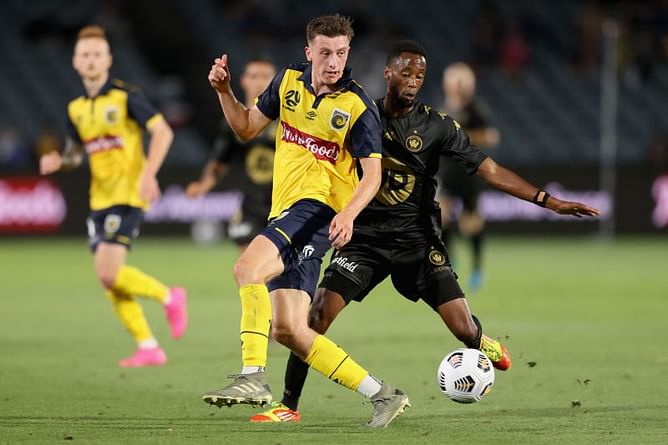Sydney FC vs Central Coast Mariners prediction, preview, team news and more | A-League 2020-21