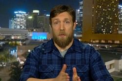 "I definitely don't think NXT is considered as a developmental territory anymore" - Daniel Bryan on NXT