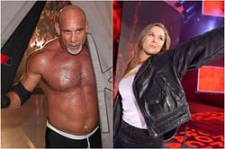 3 rumored things that are likely to happen at Royal Rumble and 2 that aren't