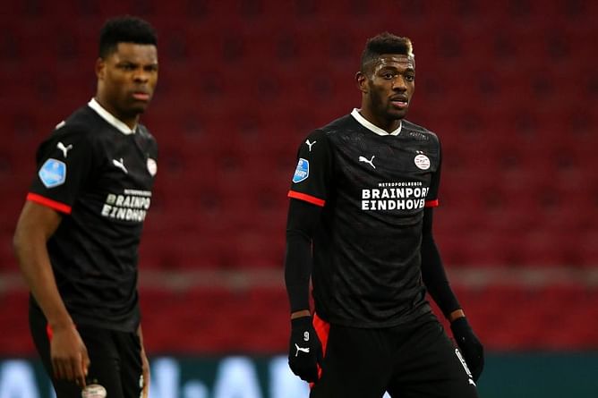 Sparta Rotterdam vs PSV prediction, preview, team news and more | Eredivisie 2020-21