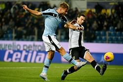 Parma vs Lazio prediction, preview, team news and more | Serie A 2020-21