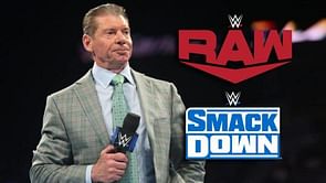 Reports: Two NXT Superstars moving to the main roster