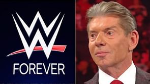 "It hurt my feelings" - Hall of Famer on Vince McMahon removing him from WWE introduction