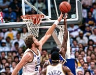 Photo Credit: Twitter @UtahJazz.