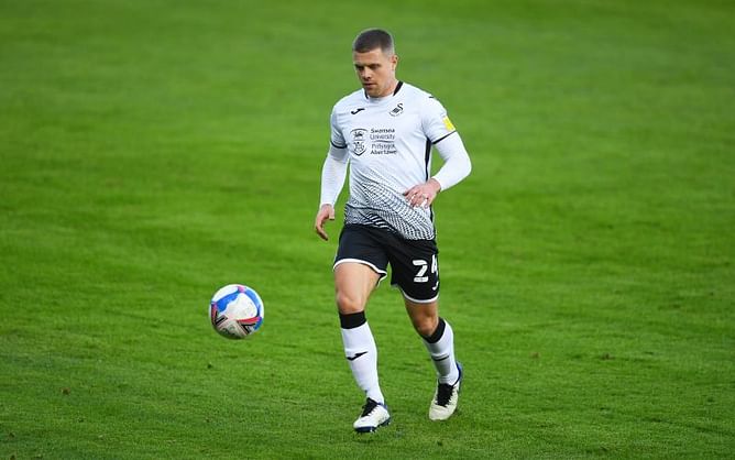 Swansea City vs Nottingham Forest prediction, preview, team news and more | FA Cup 2020-21
